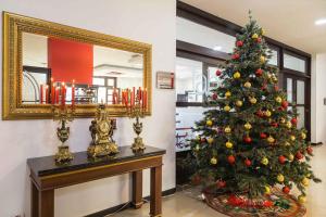 Φωτογραφία από το άλμπουμ του Hotel Varuna σε Manizales