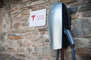 Imagen de la galería de Aldea Rural y Gastro Restaurante Casona de Labrada, en Labrada
