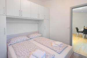 Imagen de la galería de Marina, en Rabac