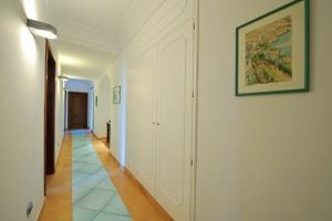 Fotografie z fotogalerie ubytování Maresca Hotel Praiano v destinaci Praiano