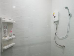 Fotografie z fotogalerie ubytování Koh Mook Hostel v destinaci Ko Mook