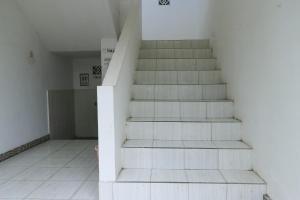 Gallery image of Guest House Rumah Lombok Syariah in Mataram