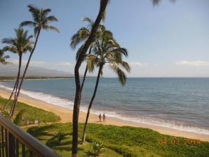 Imagen de la galería de Deluxe Oceanview Maui Studio..New & Updated, en Kahana