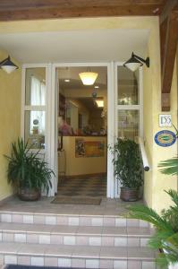 Fotografia z galérie ubytovania Hotel Lido v destinácii Lido di Jesolo