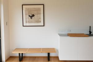 Imagen de la galería de The Cube, en Kakanui