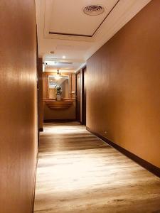 Foto sihtkohas Taipei asuva majutusasutuse Dasin galeriist