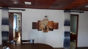 Fotografie z fotogalerie ubytování B&B Nuwara eliya v destinaci Nuwara Eliya