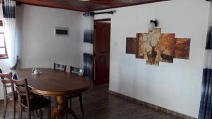 Fotografie z fotogalerie ubytování B&B Nuwara eliya v destinaci Nuwara Eliya
