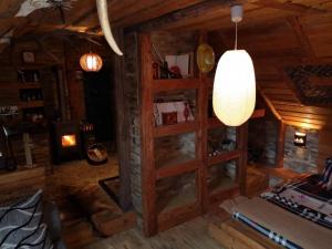 Fotografie z fotogalerie ubytování Aspen v destinaci Kamenný Újezd + 27 fotografií