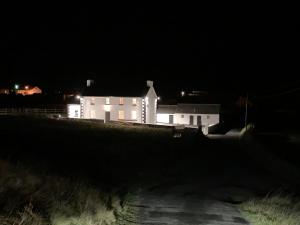 Gallery image of Biddy Ban’s in Carnmalin