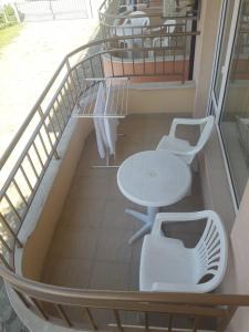 Gallery image of Hotel Black Sea - Breakfast, Pool & Free Parking in Obzor +41 photos