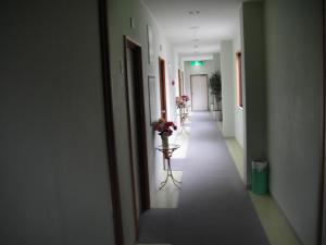 Fotografie z fotogalerie ubytování Sudomari Hotel Roman Tsutsuji v destinaci Nikko