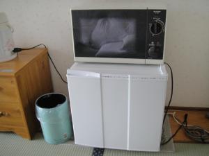 Fotografie z fotogalerie ubytování Sudomari Hotel Roman Tsutsuji v destinaci Nikko