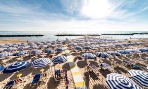 Foto dalla galleria di Lampara Civitanova a Civitanova Marche