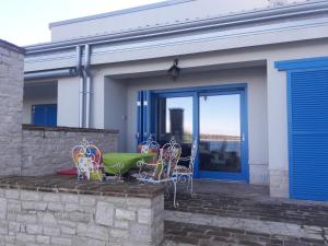 Galeriebild der Unterkunft Dajla 66 in Dajla