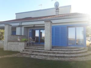 Galeriebild der Unterkunft Dajla 66 in Dajla