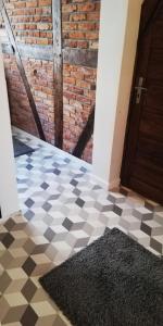 Zdjęcie z galerii obiektu Willow Old Town Apartment w Gdańsku