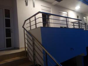 Fotografie z fotogalerie ubytování Apartmani M&V v destinaci Sutomore