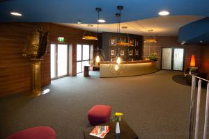 Foto sihtkohas Sankt Veit an der Glan asuva majutusasutuse Hotel Fuchspalast galeriist