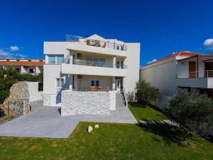 Modern Villa in Nin with Terrace, Nin – Updated 2023 Prices