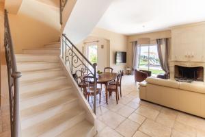 A True Paradise for unforgettable vacation - Villa Pool and Sea View