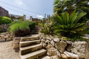 A True Paradise for unforgettable vacation - Villa Pool and Sea View
