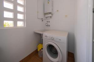 Fotografie z fotogalerie ubytování Apartment Cerezas v destinaci San Juan de los Terreros