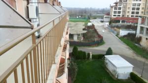 Gallery image of Hotel Black Sea - Breakfast, Pool & Free Parking in Obzor