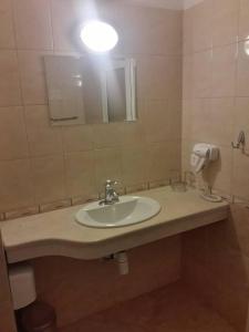 Gallery image of Hotel Black Sea - Breakfast, Pool & Free Parking in Obzor