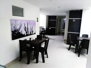 Imagem da galeria de Hotel Onix T em Neiva