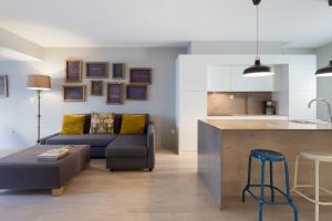 Gallery image of Porto Home by PCALE in Porto