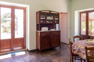 Kép Holiday villa Gelso - Ragusa szállásáról Ragusában a galériában