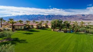 Afbeelding uit fotogalerij van The Inn at Death Valley in Indian Village