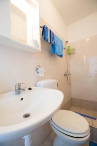 Gallery image of Holiday Home Ratac Sunshine Beach in Slano