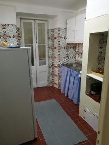 Imagen de la galería de Santa Marta Apartment, en Lisboa