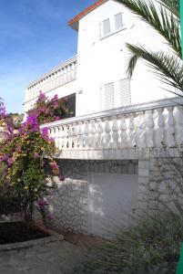 Fotografie z fotogalerie ubytování Villa Masline v destinaci Sevid