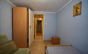 Foto dalla galleria di Martiany gm.Kętrzyn( Ośrodek Wypoczynkowy) a Martiany