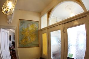 Fotografie z fotogalerie ubytování Rolling Wave Guesthouse v destinaci Bundoran