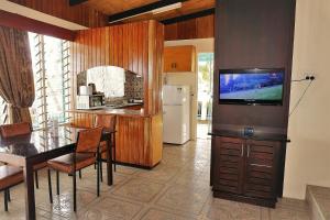 Gallery image of Holiday Hire Fiji in Lautoka