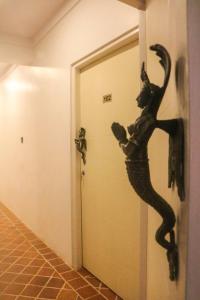 Foto dalla galleria di Chibha Classic Inn a Patan