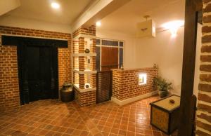 Foto dalla galleria di Chibha Classic Inn a Patan