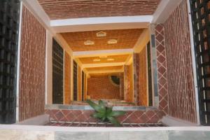Facciata o entrata di Chibha Classic Inn