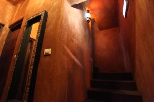 Fotografie z fotogalerie ubytování Jialeshuel Surf house B&B v destinaci Manzhou