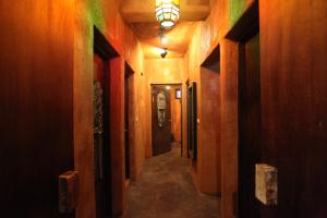 Fotografie z fotogalerie ubytování Jialeshuel Surf house B&B v destinaci Manzhou