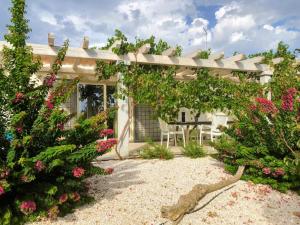 Kép Luxury Country Villa by SardiniaGem, walk to beach szállásáról Oroseiben a galériában
