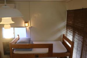 南庄的住宿－老寮Hostel，相簿中的一張相片