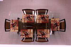 Afbeelding uit fotogalerij van Clifftop in Dapoli