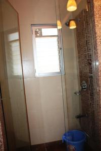 O baie la Clifftop +21 fotografii