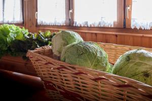 Mynd úr myndasafni af Hotel Agriturismo Al Luogo Del Giulio í Maniago