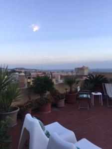 Foto dalla galleria di B&B St. Remy a Cagliari Altre 44 foto